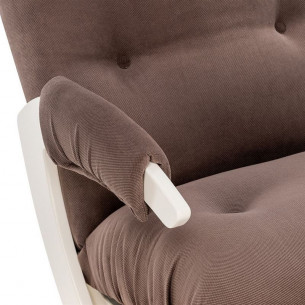 Кресло-маятник Балтик