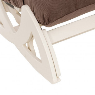 Кресло-маятник Балтик