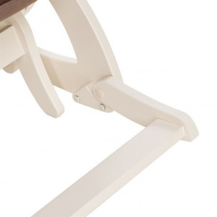 Кресло-маятник Балтик