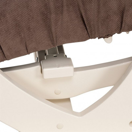 Кресло-маятник Балтик