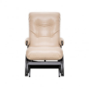 Кресло-маятник Балтик