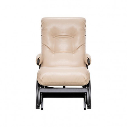 Кресло-маятник Балтик