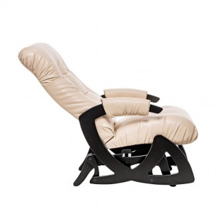 Кресло-маятник Балтик