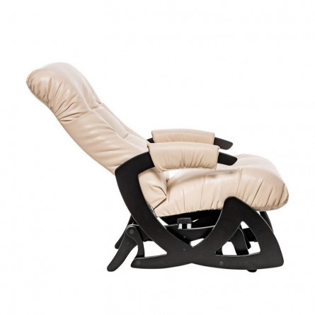 Кресло-маятник Балтик