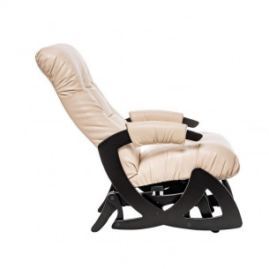 Кресло-маятник Балтик