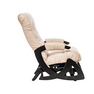 Кресло-маятник Балтик