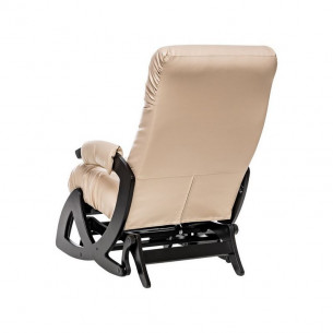 Кресло-маятник Балтик