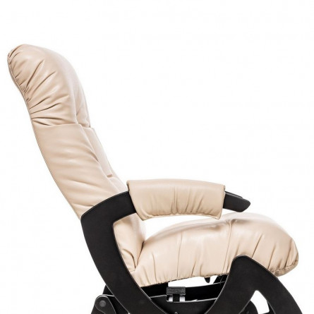 Кресло-маятник Балтик