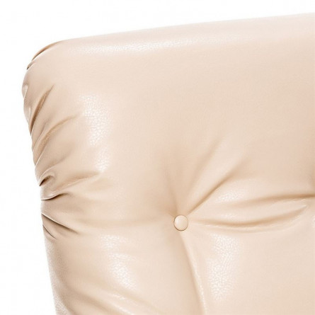 Кресло-маятник Балтик