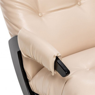 Кресло-маятник Балтик