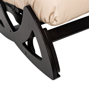 Кресло-маятник Балтик