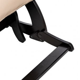 Кресло-маятник Балтик