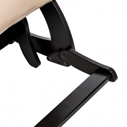 Кресло-маятник Балтик