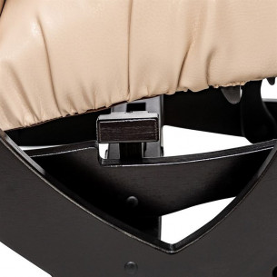 Кресло-маятник Балтик