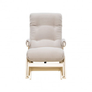 Кресло-маятник Балтик