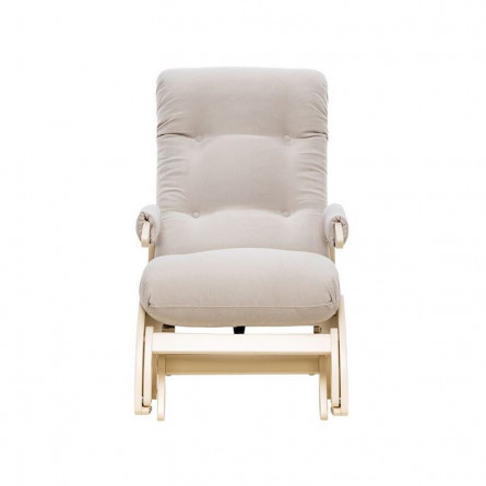 Кресло-маятник Балтик