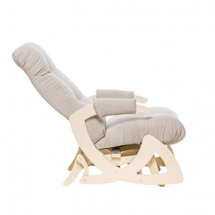 Кресло-маятник Балтик