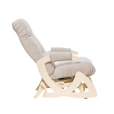 Кресло-маятник Балтик