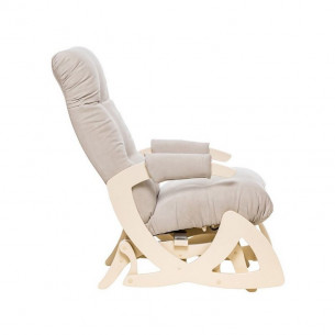 Кресло-маятник Балтик