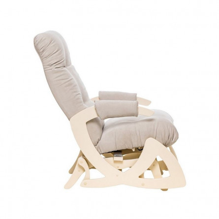 Кресло-маятник Балтик