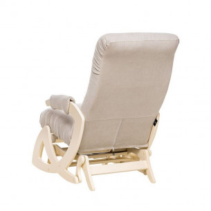 Кресло-маятник Балтик