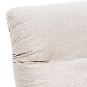 Кресло-маятник Балтик