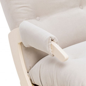 Кресло-маятник Балтик