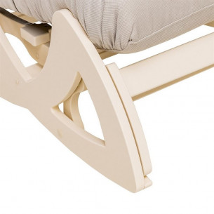 Кресло-маятник Балтик