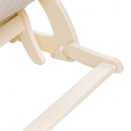 Кресло-маятник Балтик