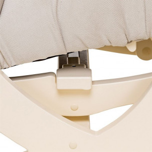 Кресло-маятник Балтик