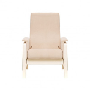 Кресло-маятник Модель 101ст