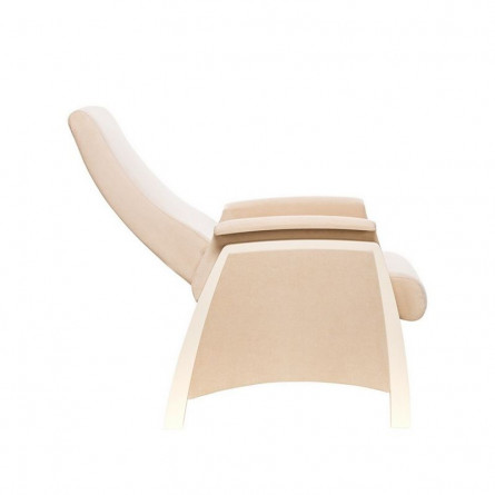 Кресло-маятник Модель 101ст