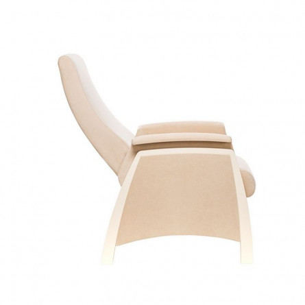 Кресло-маятник Модель 101ст