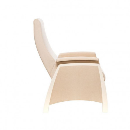 Кресло-маятник Модель 101ст