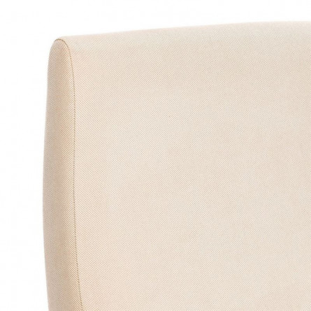 Кресло-маятник Модель 101ст