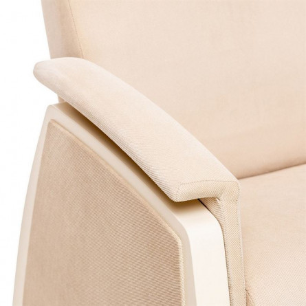 Кресло-маятник Модель 101ст