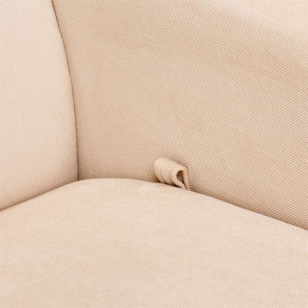 Кресло-маятник Модель 101ст