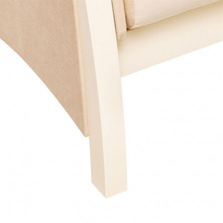 Кресло-маятник Модель 101ст