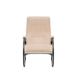 Кресло-качалка Модель 5