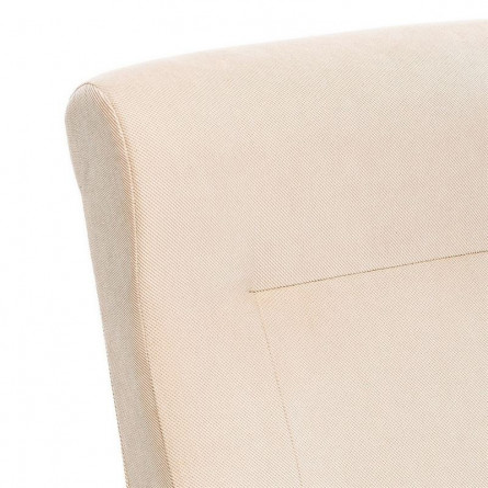 Кресло-качалка Модель 5