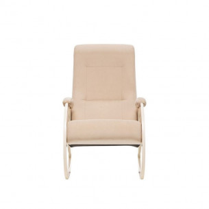 Кресло-качалка Модель 5