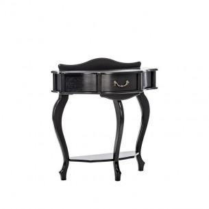 Консоль Leset "Джульетта"