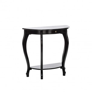 Консоль Leset "Элегант"