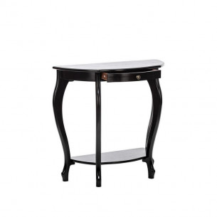 Консоль Leset "Элегант"