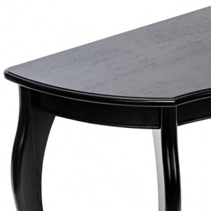 Консоль Leset "Элегант"