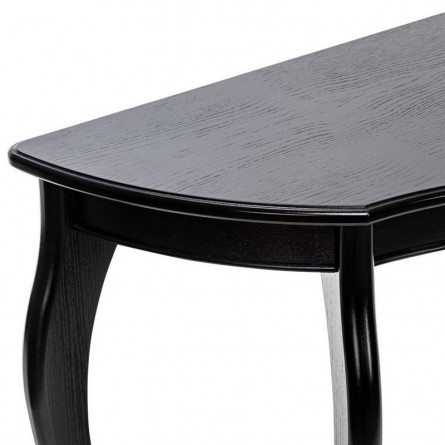 Консоль Leset "Элегант"