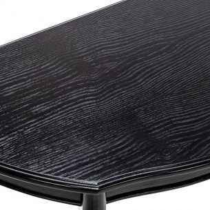 Консоль Leset "Элегант"