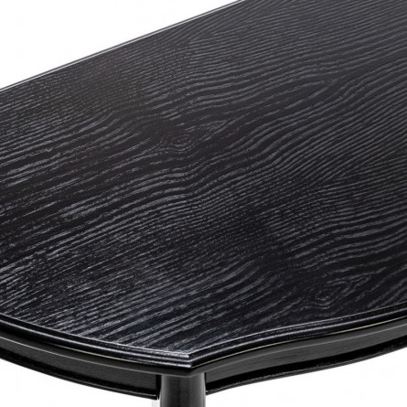 Консоль Leset "Элегант"