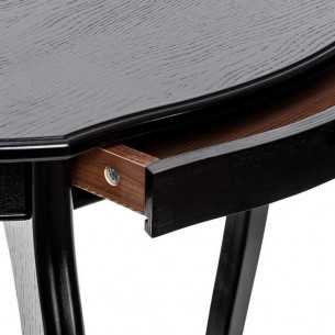 Консоль Leset "Элегант"