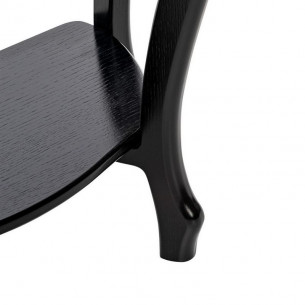 Консоль Leset "Элегант"